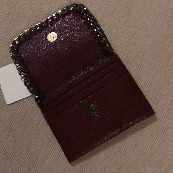 🌟Wallet 🌟 - Picture 6 of 6